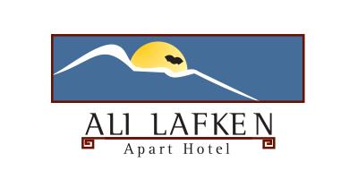 ali lafken apart hotel